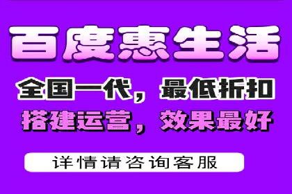 SEM优化策略：案例解读成功之道